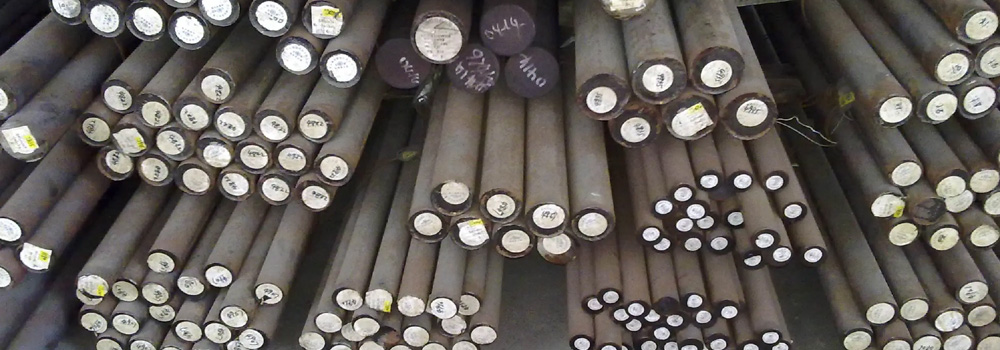 alloy-steel-f11-bar Alloy Steel F11 Round Bar