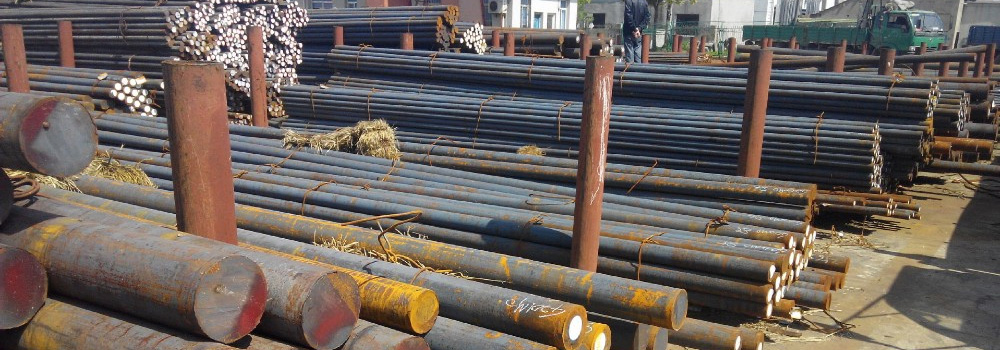 alloy-steel-f12-bar Alloy Steel F12 Round Bar
