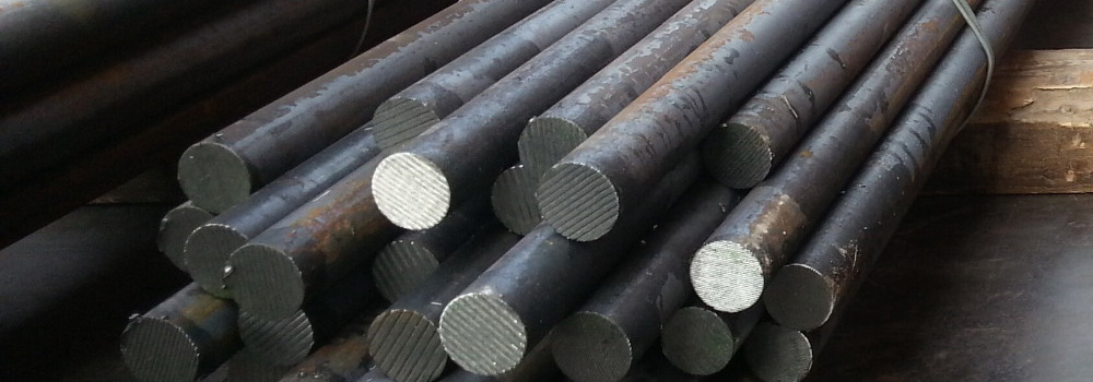 alloy-steel-f9-bar Alloy Steel F9 Round Bar