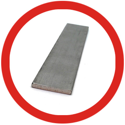 flat-bar Flat Bar