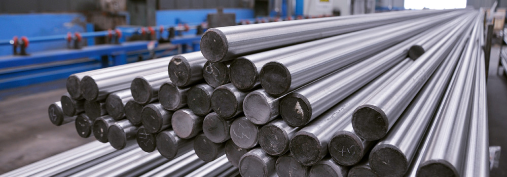 inconel-625-bar Inconel 625 Round Bar