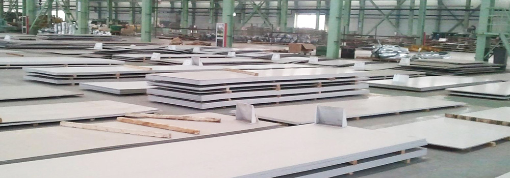 smo-254-sheets SMO 254 Sheets