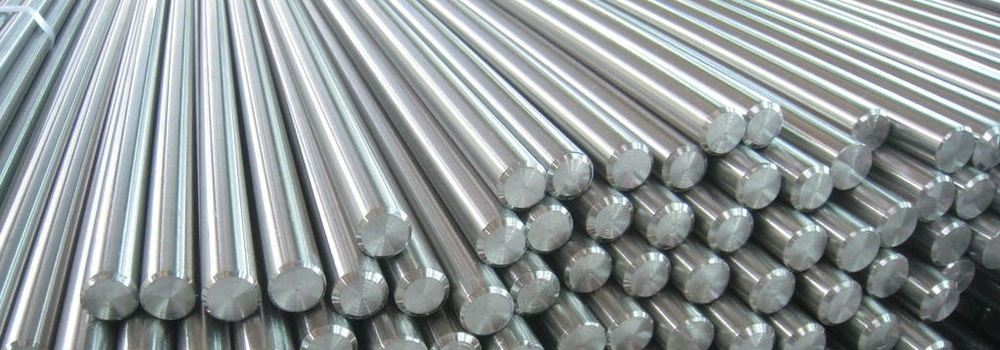 stainless-steel-309-309s-bar Stainless Steel 309/309S Round Bar