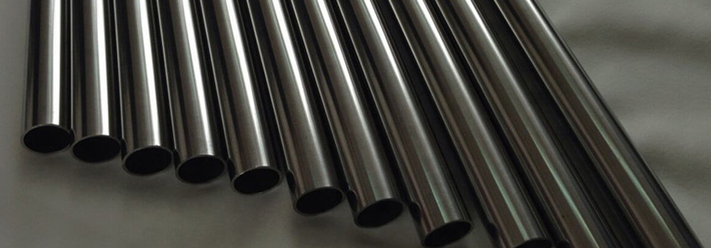 alloy-800-pipes-tubes Incoloy 800 / 800H / 800HT Pipes & Tubes