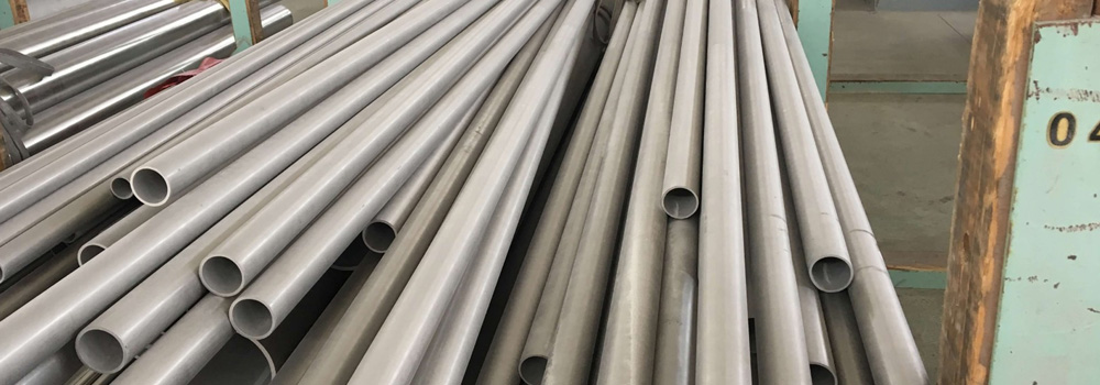 alloy-825-pipes-tubes Incoloy 825 Pipes & Tubes