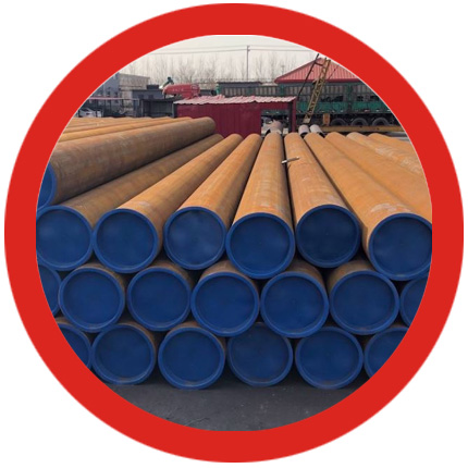 api-dsaw-pipe API 5L DSAW Pipes