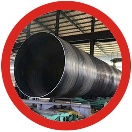 api-hsaw-pipe API 5L HSAW Pipes