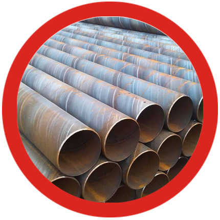 api-lsaw-pipe API 5L LSAW Pipes