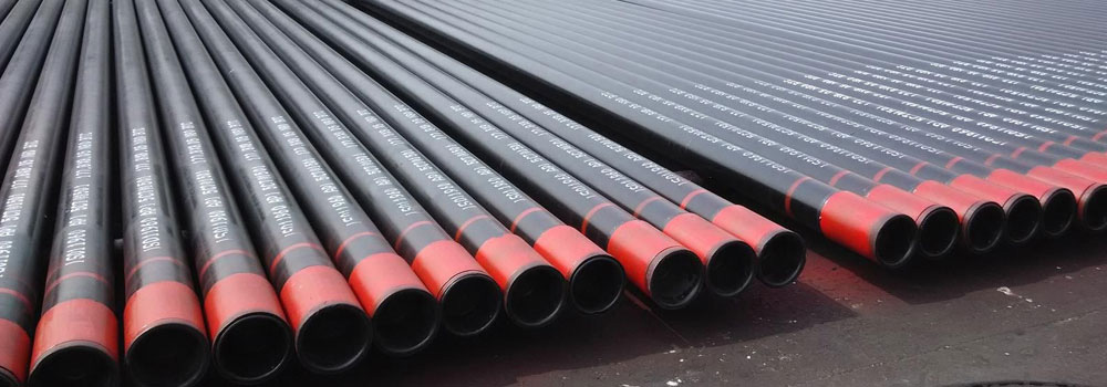 api-x52-pipe Carbon Steel API 5L X52 Pipe