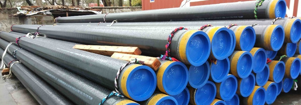 api-x70-x80-pipe Carbon Steel API 5L X70/X80 Pipe