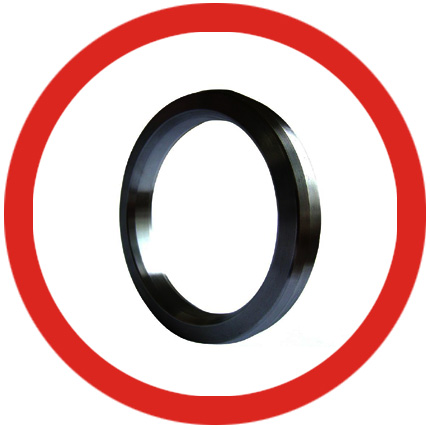 as-rx-rtj-gasket RX-RTJ Gasket