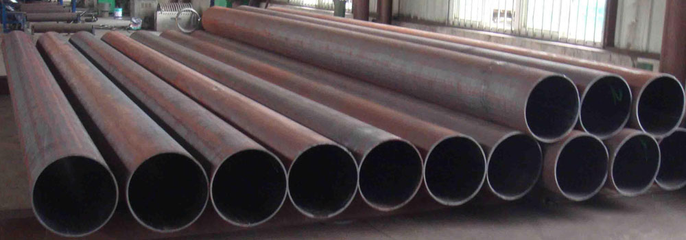 astm-a335-p9-pipe ASTM A335 P9 Pipes