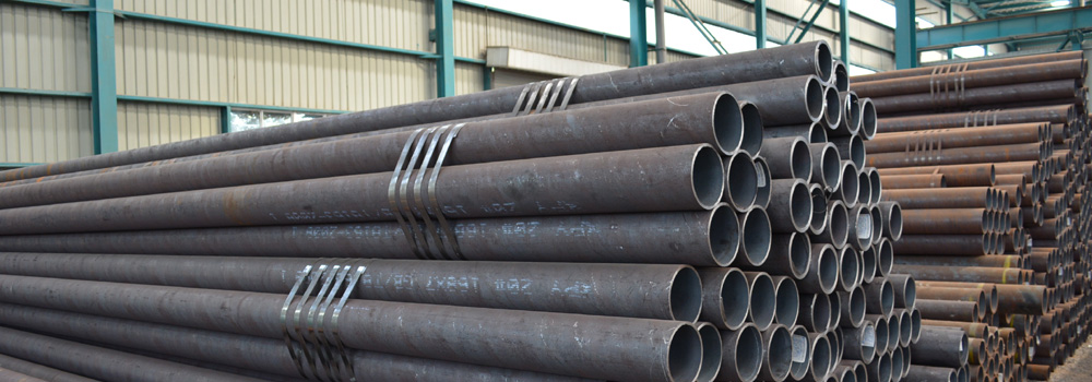 astm-a335-p91-a213-t91-pipe ASTM A335 P91 Pipe / ASTM A213 T91 Tube