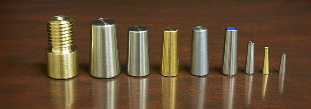 brass-tube-plug brass-tube-plug