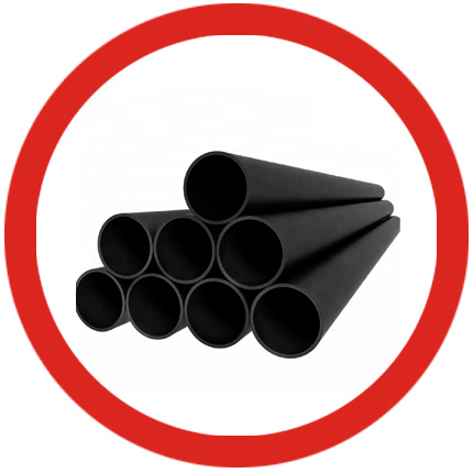 Carbon Steel Pipe