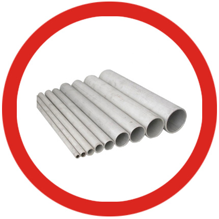 erw-pipe ERW Pipes & Tubes