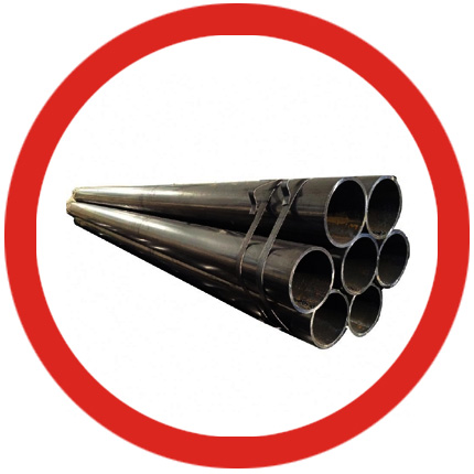 ltcs-pipe LTCS Pipes
