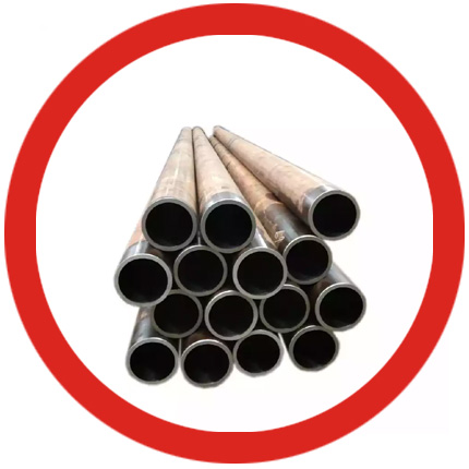 super-heater-tubing Superheater Tubing
