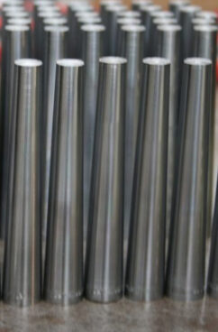 Tube Plug