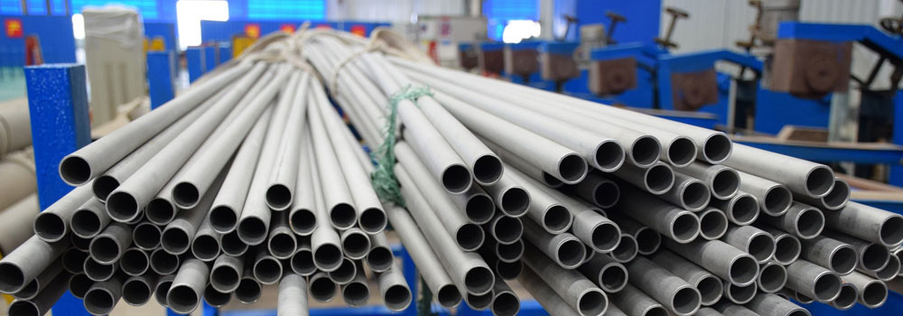 uns-s32760-pipes-tubes Super Duplex Steel UNS S32760 Pipes & Tubes