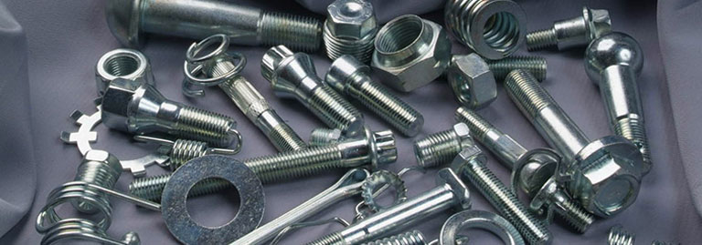 astm-a193-b16-bolts ASTM A193 B16 Fasteners