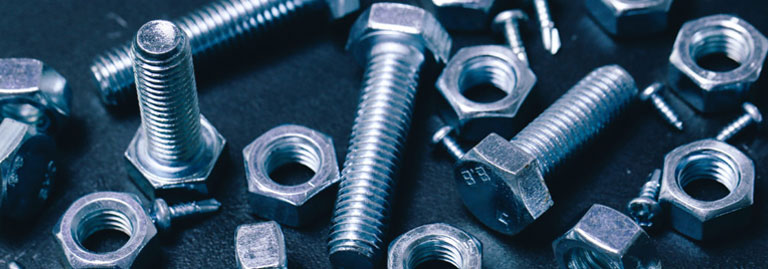 astm-a193-b7-fasteners astm-a193-b7-fasteners