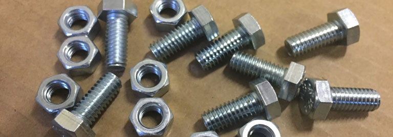 astm-a193-b8-bolts