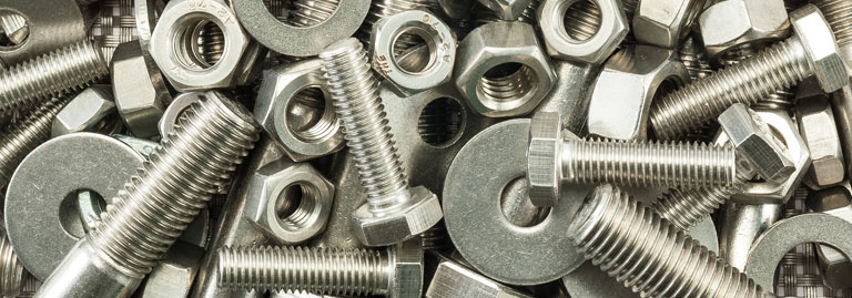 astm-a193-b8c-bolts astm-a193-b8c-bolts