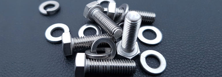 astm-a193-b8m-bolts astm-a193-b8m-bolts