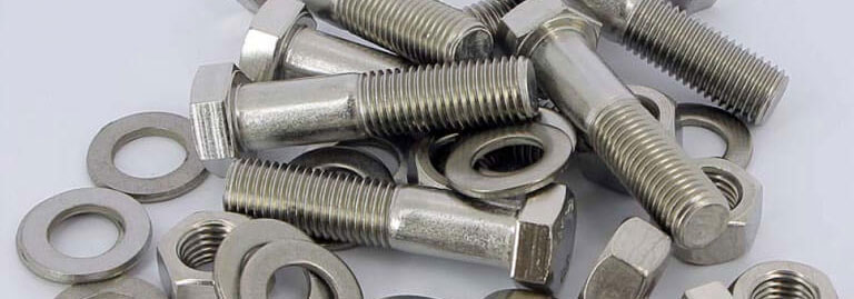 astm-a193-b8t-bolts astm-a193-b8t-bolts