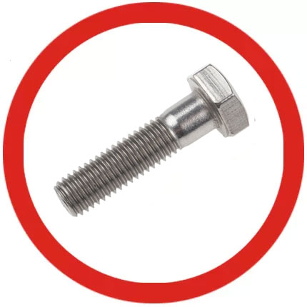 hex-bolts