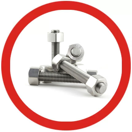 stud-bolts