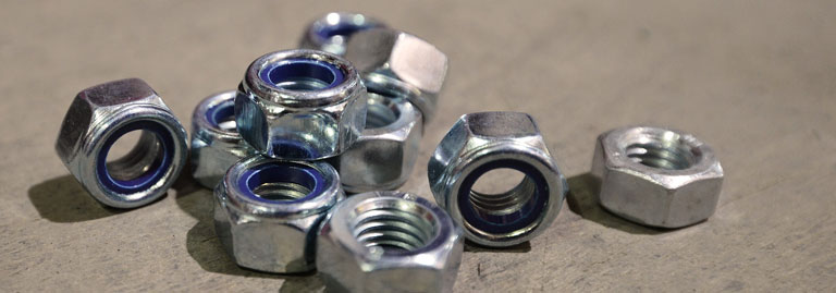 astm-a194-grade-2h-nuts astm-a194-grade-2h-nuts