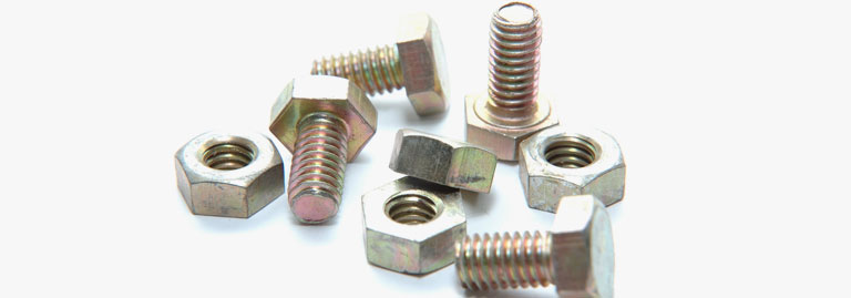 astm-a194-grade-4-nuts ASTM A194 Grade 4 heavy hex nuts