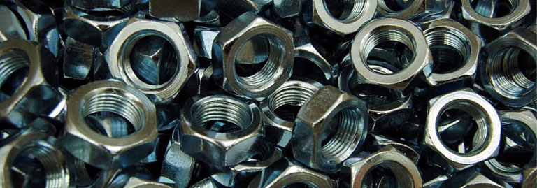 astm-a194-grade-8c-nuts astm-a194-grade-8c-nuts