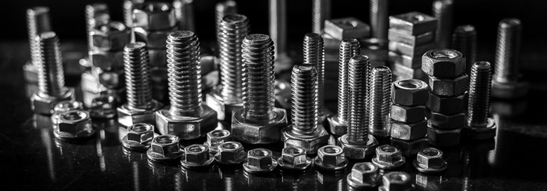 astm-a320-l7-bolts astm-a320-l7-bolts