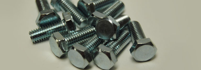 astm-a325-bolts