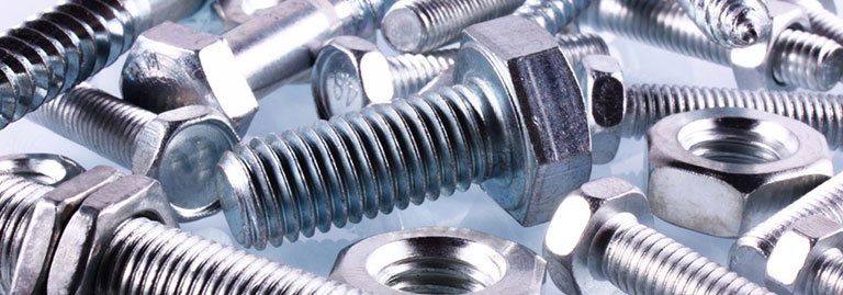 astm-a453-gr-660-bolts astm-a453-gr-660-bolts