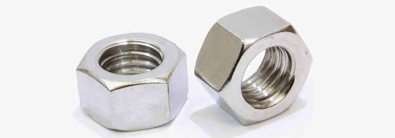 astm-a563-nuts astm-a563-nuts