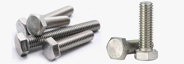 astm-f3125-bolts astm-f3125-bolts