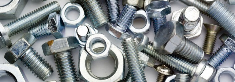 astm-f568m-bolts astm-f568m-bolts