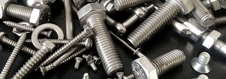 astm-f593-bolts astm-f593-bolts