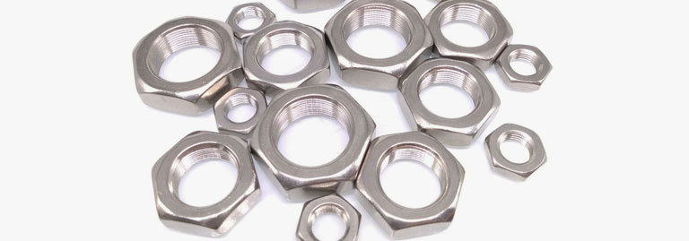 astm-f594-nuts