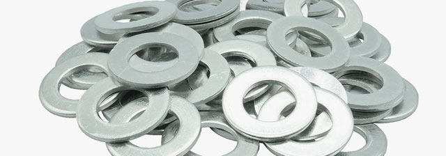Incoloy 800H/800HT plug gasket