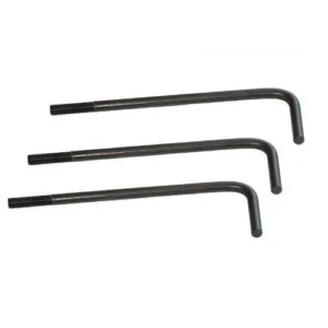 A193 B7 Anchor Bolts Anchor Bolts