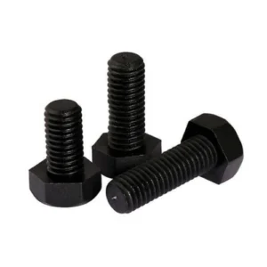 A193 B7 Heavy Hex Bolts Heavy Hex Bolts