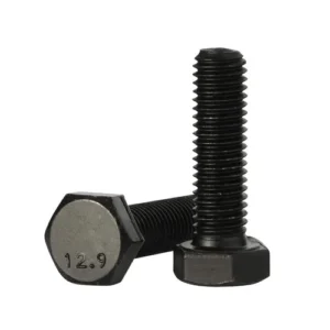 A193 B7 Hex Bolts Hex Bolts