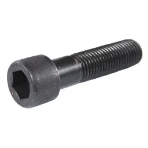 A193 B7 Socket Head Cap Screws Socket Head Cap Screws