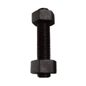 A193 B7 Stud Bolts Stud Bolts