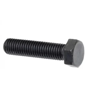 A193 B8 Bolt Bolts